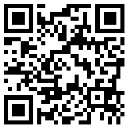 手機(jī)站二維碼